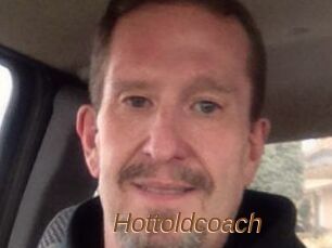 Hottoldcoach