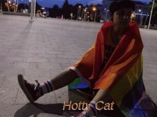 Hotty_Cat