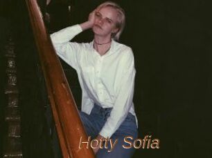 Hotty_Sofia