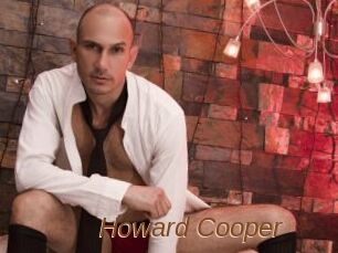 Howard_Cooper
