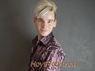 HoytRobinson