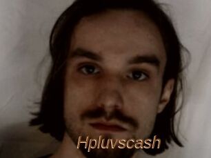 Hpluvscash