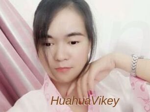 HuahuaVikey