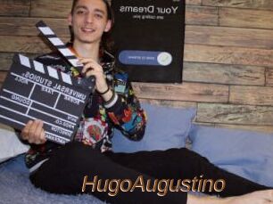 HugoAugustino