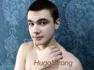 HugoStrong