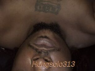 Hungsolo313