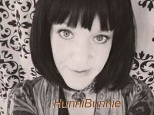 HunniBunnie