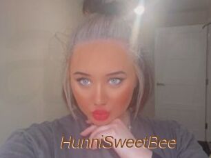 HunniSweetBee