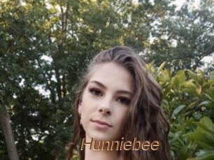 Hunniebee