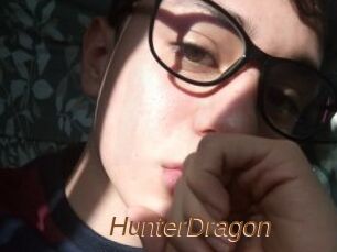 HunterDragon