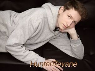 HunterRevane