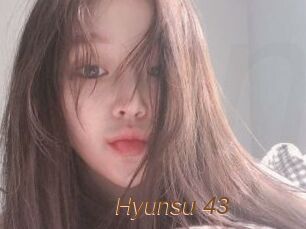 Hyunsu_43