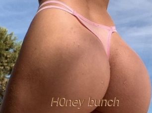 H0ney_bunch