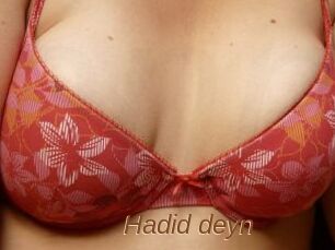 Hadid_deyn