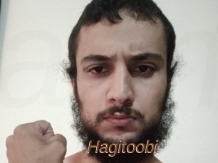 Hagitoobi