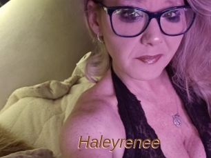 Haleyrenee