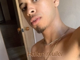 Hallan_muller