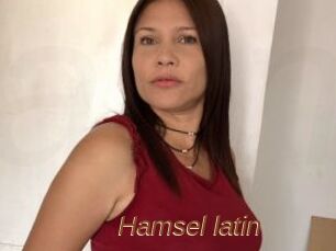 Hamsel_latin