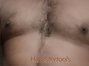 Hamstertools