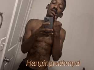 hangingwithmyd Annuaire Sexe