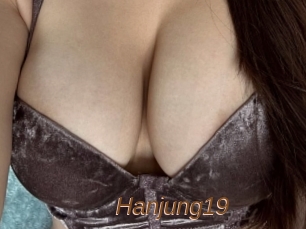 Hanjung19