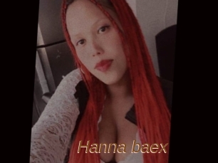 Hanna_baex