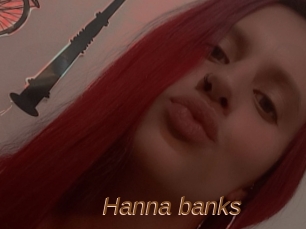 Hanna_banks