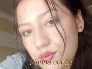 Hanna_cop3rr