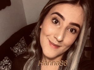 Hanna86