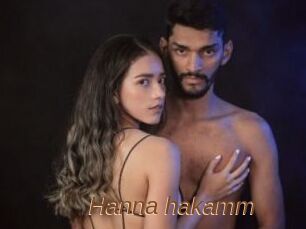 Hanna_hakamm