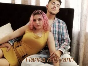 Hanna_n_bryann