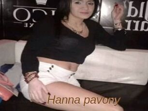 Hanna_pavony