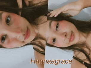 Hannaagrace