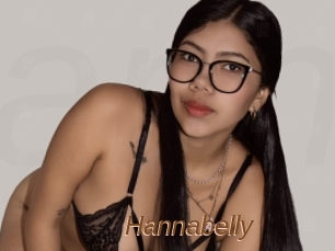 Hannabelly