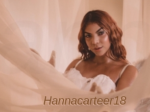 Hannacarteer18