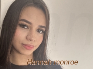 Hannah_monroe