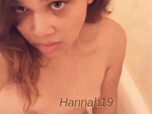 Hannah19