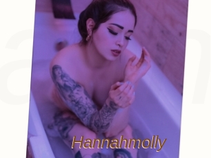 Hannahmolly