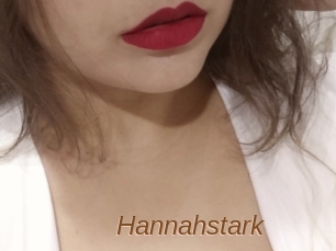 Hannahstark