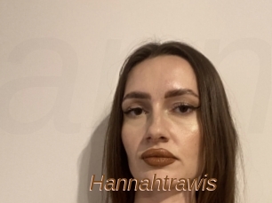 Hannahtrawis