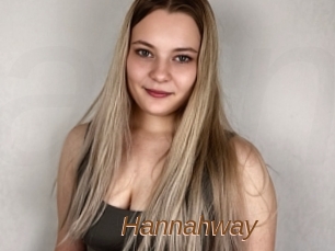 Hannahway