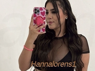 Hannalorens1