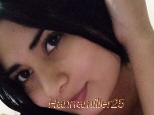 Hannamiller25