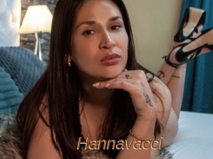 Hannavacci