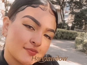 Hannawilow