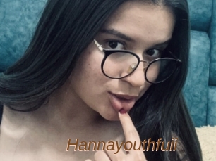 Hannayouthfuii