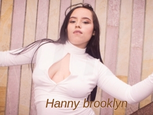 Hanny_brooklyn