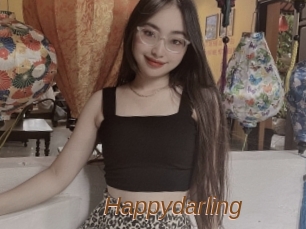 Happydarling