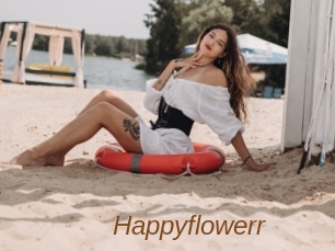 Happyflowerr