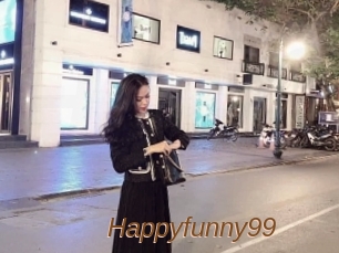 Happyfunny99